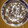 El cooksnap de Alexsandra cuando hizo Bizcochuelo fácil en microondas.