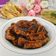 Cooksnap dari 🍒 Aiu Pu3 🍒 untuk resep Tahu Dangdut Medan