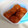 El cooksnap de Con Las Manos En La Masa cuando hizo Albóndigas caseras con tomate.