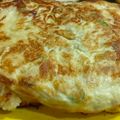 Rupa Pal's cooksnap of when they made ডিম পাউরুটির টোষ্ট(dim pauruti toast recipe in Bengali).