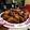 Cooksnap dari Nadia Pinkan untuk resep Ayam Bakar Taliwang