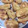 Cooksnap dari Bu Lutfi untuk resep Pisang Goreng Madu