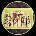 Cooksnap dari Wulandari Putriningrum untuk resep Pukis