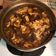 Channie 的 酸辣湯 cooksnap