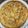 El cooksnap de Araceli Berenguel cuando hizo Tortilla de patatas y cebolla.