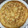El cooksnap de Araceli Berenguel cuando hizo Tortilla de patatas y cebolla.