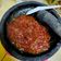 Cooksnap dari indahpermataa untuk resep Sambal Pecel Lele