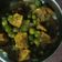 Reena Yadav का कुकस्नैप जब उन्होंने मटर पनीर (Matar paneer recipe in hindi) बनाया था।