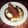 joy vincent's cooksnap of when they made Bangers n' Mash.