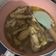 Cooksnap dari Irma Fajar Hadi Suryaningrum untuk resep Sayap Ayam Bumbu Kecap