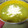 El cooksnap de Evita cuando hizo Vichyssoise de calabacín con feta y hierbabuena.