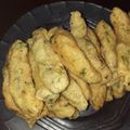Cooksnap dari anna untuk resep Otak otak ayam giling