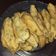 Cooksnap dari anna untuk resep Otak otak ayam giling
