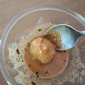 Cooksnap dari Imkisaf Cahya Rajna untuk resep Cilok praktis