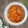 Cooksnap dari Mita.W#MommyFayzel# untuk resep Semur Ayam