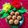 Varsha Dave's cooksnap of when they made ચૂરમા ના લાડુ (Churma Ladoo Recipe In Gujarati).