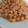 El cooksnap de Marta cuando hizo Garbanzos a la carbonara.