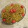 Cooksnap dari Jessica untuk resep Mie goreng ulang tahun