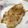 蠟筆 的 蛋煎多利魚 cooksnap