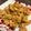 Cooksnap dari Ira Aryani untuk resep Ayam Pop Corn Crispy