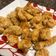 Cooksnap dari Ira Aryani untuk resep Ayam Pop Corn Crispy