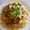 Luknė Šniraitė's cooksnap of when they made Vegetarian spaghetti.