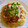 Luknė Šniraitė's cooksnap of when they made Vegetarian spaghetti.