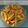 Sonal Modha's cooksnap of when they made ટીંડોળા અથાણું (Ivy Gourd Pickle Recipe In Gujarati).