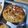 Cooksnap dari stella karunia untuk resep Banana muffin oats ala fe