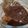 Cooksnap dari meico's Recook untuk resep Homemade Gochujang