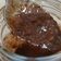 Cooksnap dari meico's Recook untuk resep Homemade Gochujang