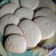 La cooksnap de Jim cuando cocinó Galletitas muuuy fáciles de naranja o limón