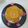 Saroj Shah's cooksnap of when they made Mix Dal Paneer Chilla.