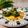 Cooksnap dari Isnawati untuk resep Tortelloni Burro e Salvie (Pasta Isian dengan Saus Butter dan Daun Sage)
