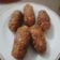 Cooksnap dari Christa Dyah Utami untuk resep Tempe Mendol Khas Malang