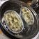 Cooksnap dari Linda untuk resep Macaroni schotel fiber creme