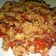 Cooksnap dari Siswaty Elfin Bachtiar untuk resep Sambal Tempe Mercon Penyat-Penyet