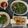 Cooksnap dari Fitriyah Ayu untuk resep Sayur Bening Bayam Wortel Jagung