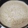 Cooksnap dari Giesa untuk resep Terang Bulan Martabak Manis Teflon Maxim
