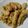 Cooksnap dari Fera Andriyani untuk resep Spicy Crispy Squid (Cumi Crispy) Bon Cabe