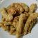 Cooksnap dari Fera Andriyani untuk resep Spicy Crispy Squid (Cumi Crispy) Bon Cabe