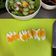 Cooksnap của Niizato Emma khi họ làm theo món Salad rau củ Nhật