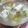 Cooksnap dari Yulia Ainur Rohmah untuk resep Sop Ikan Kakap Segar🐟