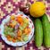 Cooksnap dari Bundadari ✅ untuk resep Acar segar nikmat simple