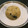 Ananthi @ Crazy Cookie's cooksnap of when they made மாங்காய் மல்லி சாதம்.