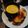 Lydia Sahrom's cooksnap of when they made Tomato Soup and Grilled cheese sandwich.