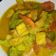 Cooksnap dari Guswanti Beranda Khansa untuk resep Tuna Fillet Santan Pedas