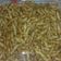 Cooksnap dari Ney Tu Astria Patresia untuk resep Kacang Sembunyi (kacang molen)