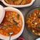 Cooksnap dari Mrs. Happhy untuk resep Sayur Labu (untuk Ketupat sayur)