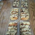 Cooksnap dari MamaZoey untuk resep Pukis Jadul Menul